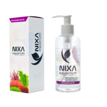 Nixa Phosphate ( FOSFAT )  200ml