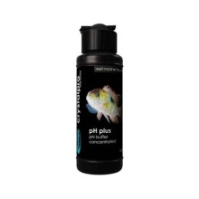 CRYSTALPRO PH PLUS 125 ML /
