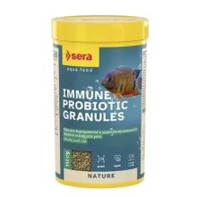 Sera Immune Probiotic Granules-250 ml