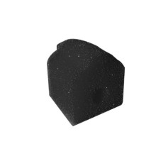 Sobo SF-350/SF-550 Mini Askı Dış Filtre Yedek Sünger Siyah 1 adet