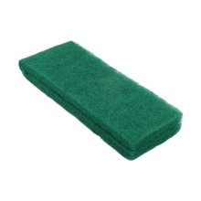 Sobo Filtre Süngeri 32x12x2 Yeşil Keçe Biyolojik Sünger