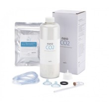 Aquario Neo Co2 Full Set (Mayalı Sİstem) 50 Gün Co2 Üretir
