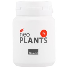 Aquario Neo Plants FE Kök Gübre /Renk Geliştirmek için En iyi Kök Gübre