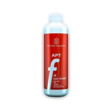 The 2HR Aquarist APT Fix Yosun Giderici 500ml /Tüm bitkiler için yosun giderici