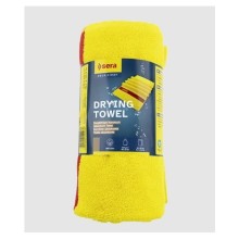 Sera Kurulama Havlusu / Emici havlu 80 x 40 cm pratik boyutta