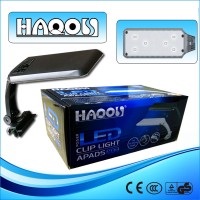 HAQOS 6 LEDLİ LAMBA 8500K 0,5W BEYAZ