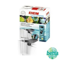 Eheim Feeding Station Yemleme İstasyonu