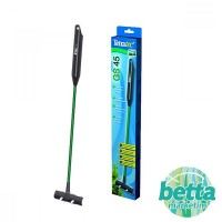 Tetra GS45 Jiletli Cam Temizleyici