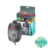 Eheim Hava Motoru 3,5 W 100L/H Tek Çıkışlı *3701*