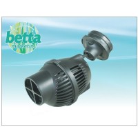 Sunsun Dalga Motoru Jvp102 5000 Lt/H 12 W