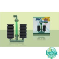Sünger Filtre Pipo Filtre Pk002