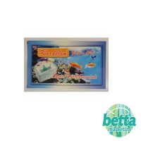 Kardelen Büyük Tül Yavruluk