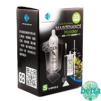Easy Aqua Maintenance Holder Small
