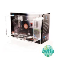 Easy Aqua Maintenance Holder Large