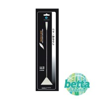 Easy Aqua Çelik Kum Düzeltme Aparatı 32cm