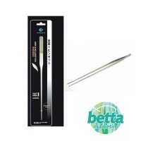 Easy Aqua Çelik Cımbız Düz Uçlu 27 cm