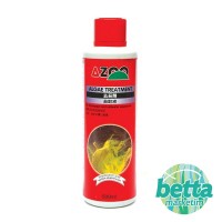Azoo Algae Treatment 500ml (Yosun Giderici)