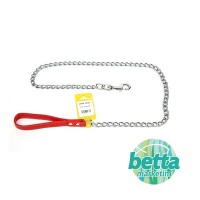 SLSB Uzatma Zincir 2.5mm*120 cm