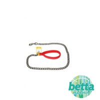 Snake-2 Uzatma Zinciri 3mm*120 cm