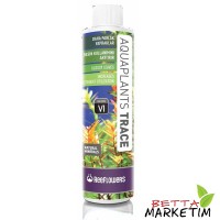 ReeFlowers AquaPlants Trace - VI 85 ml