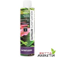 ReeFlowers AquaPlants Nitrate I 500ml