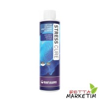 Reeflowers StressCure 85 ml