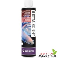 Reeflowers Betta Bonny 85 ml