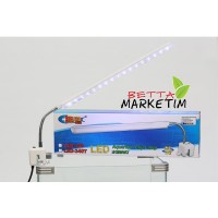 SeaStar Led Kapak 340