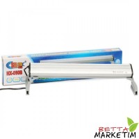 76 cm Armatür Aydınlatma 15 watt SeaStar (60 ile 76 cm arası Akvaryumlarda Kullanılabilir)