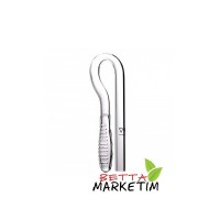 VIV HangOn Lily Boru Girişi Broadhead 13mm 200-23
