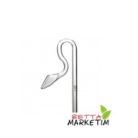 VIV HangOn Lily Boru Çıkım Broadhead 10mm 100-23