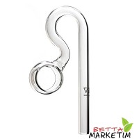 VIV HangOn Lily Boru Çıkışlar O-tipi 13mm 100-03