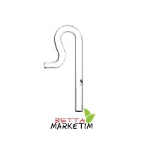 VIV HangOn Lily Boru Çıkım  10mm- 100-31