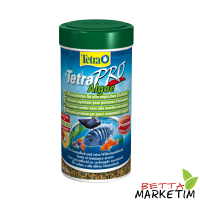 Tetra Pro Algae 250 ml