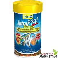 Tetra Pro Energy 250 ml