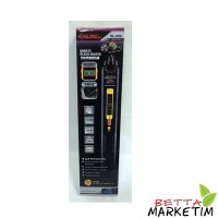 Xilong Korumalı Isıtıcı 200 W