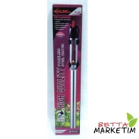 Xilong Çelik Isıtıcı 300 W