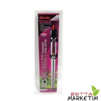 XİLONG 100W AKVARYUM ISITICI