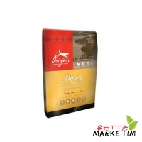 Orijen Puppy Yavru Köpek Maması (Tahılsız)