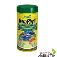 Tetra Phyll 100 ml