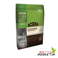 Acana Senior- Yaşlı Köpek Maması 2.27KG