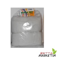 Bursapet, Elyaf 2´Li Eko Paket