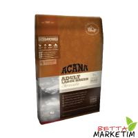 Acana Adult Large Breed - Büyük Irk Yetişkin Köpek Maması 13kg