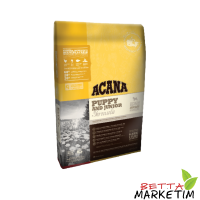 Acana Puppy Junior - Yavru Köpek Maması 13kg