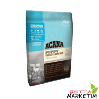 Acana Puppy Small Breed-Küçük ırk yavru köpek maması 2,27kg