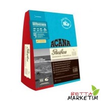 Acana Pacifica Cat Tahılsız  Kedi Maması 2,27 Kg