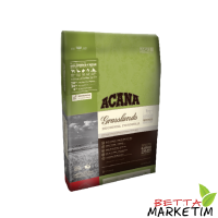 Acana Grasslands - Kuzu Etli Tahılsız Kedi Maması 2,27kg
