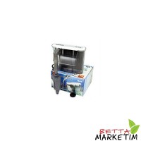 Sunsun Hbl302 İnce Askı Filtre 350 L/H 2w