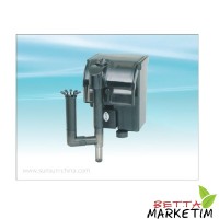 Sunsun Hbl301 Askı Filtre 350 L/H 2w