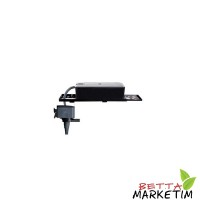 Sobo Wp-880F Akvaryum Tepe Filtre 650L